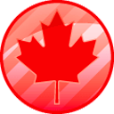 Dólar Canadense Hoje