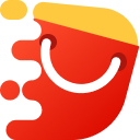 全球速卖通广告拦截器和助推器