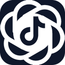OpenAI ChatGPT For TikTok