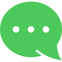 WAExpresso - WATexter Best Sender