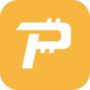 ProNoto: AI Notes, Teleprompter, AI Assistant, & Screenshots