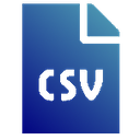 CSV Viewer by Table Capture