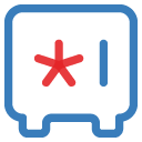 Zoho Vault - Password Manager