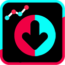TOKscrape - TikTok Advanced Analytics Tool