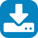 VidDown - 专业视频下载器