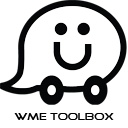 WME Toolbox
