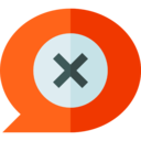 Delete Facebook Messages 2025