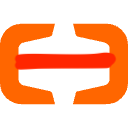 阿里云账号切换工具