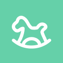 马大哈翻译 - 无痛背单词｜语境派学习｜四六级