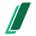 Listly - 网页数据采集