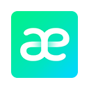 Mate Translate – 翻译器、词典