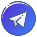 TG群发- 多账号群发器和采集器，Telegram电报协议号群发软件