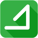 Rabattcorner: Cashback & Gutscheine