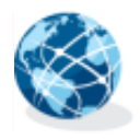 The Global Weather Tab