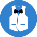 Tab Butler - A full-featured Tab Manager