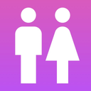 关注者专业版 - 自动关注取关