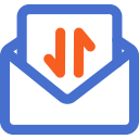 Gmail Conversation Reversal