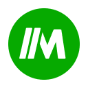 Magical: Text Expander & Autofill