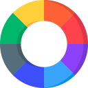 Color by Fardos - Color Picker