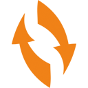 VratnePenize.cz Připomínáček