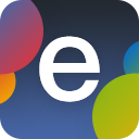 eBay 以图搜同款和价格跟踪器