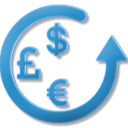Automatic Currency Converter