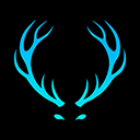 Gero Dashboard (Beta)