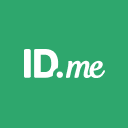 ID.me Shop: Discover Community Discounts