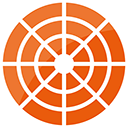 ITONICS Web Clipper Enterprise