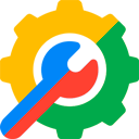 Google Apps Script Tools