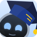 学习解答器 by Mindko (旧 College Tools)