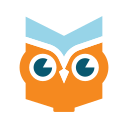 Apache KIE™ Serverless Workflow Editor for GitHub