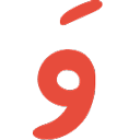 وسهام | VaSaham