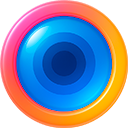 Chrome屏幕录制与截图工具