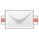 Row Highlighter for Gmail™