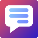 ChatPDF - AI文档助手