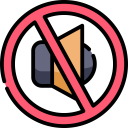 Google Chrome™的静音标签