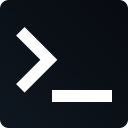 goormIDE: Powerful Code Editor with Container