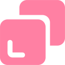 小窗打开 - 微博抖音小红书看小说