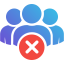 Mass Friends Deleter - 删除所有朋友