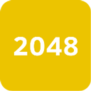 2048