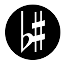 Scales & Modes Quick Reference