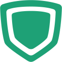 UltraBlock - Adblock & Privacy Protection