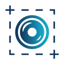 TinySnap：人人会用的屏幕截图软件