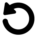 Rotate that Video Player