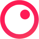 InLoad - App Client for Instagram