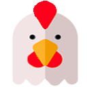 油管评论翻译机