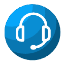 使用ChatGPT的Etsy客户服务助手