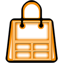 Amazon Wishlist Subtotal