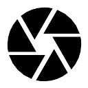 Capture Video Element